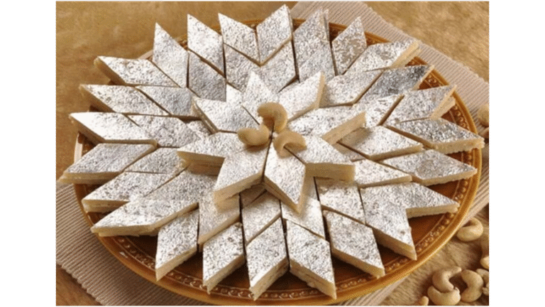 Cut. Create. Decorate. – Elevate Cakes with Cookie Cutter Designs