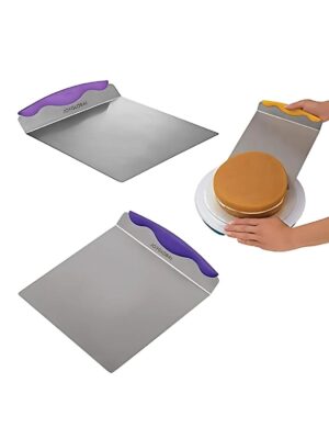 Cake Lifter