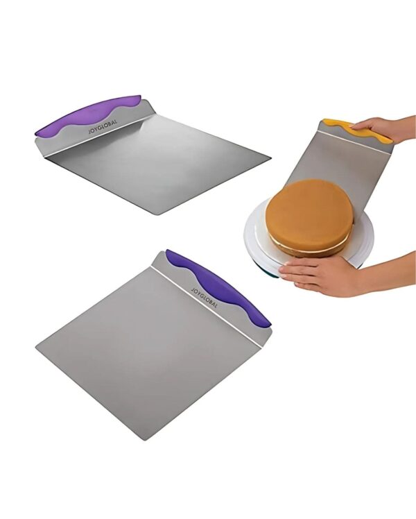 Cake Lifter