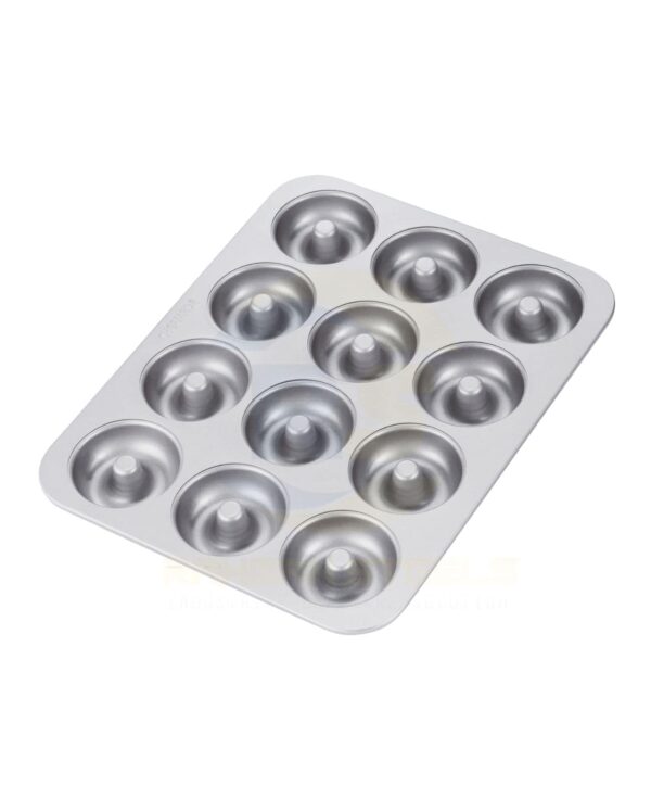 Donut Tray