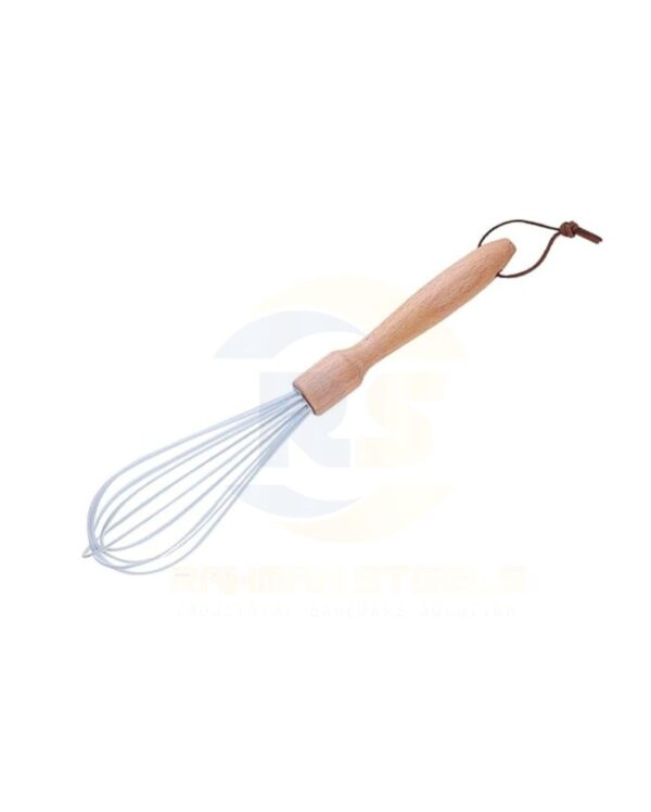Egg Beater Whisk Hand Blender Mixer