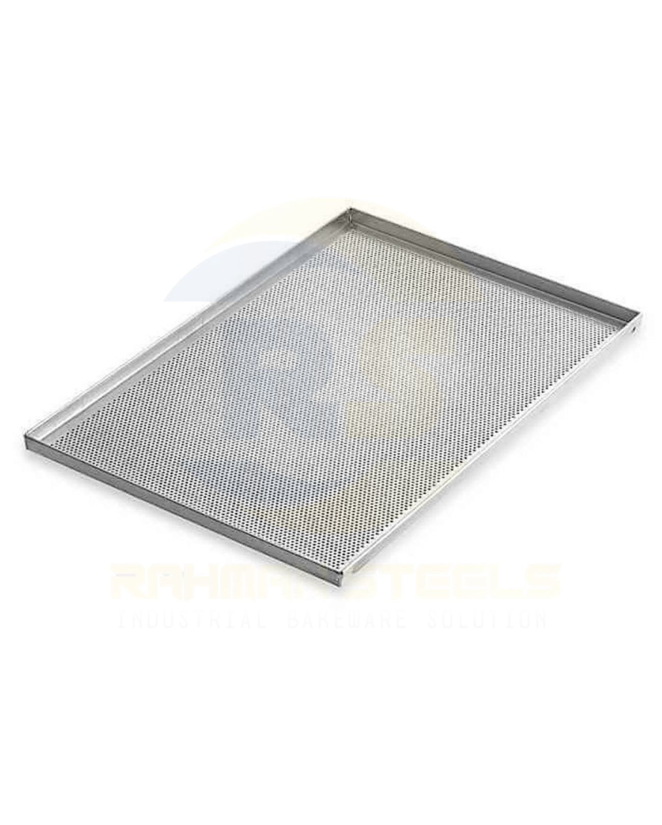 Perforated Toast Tray - Image 2