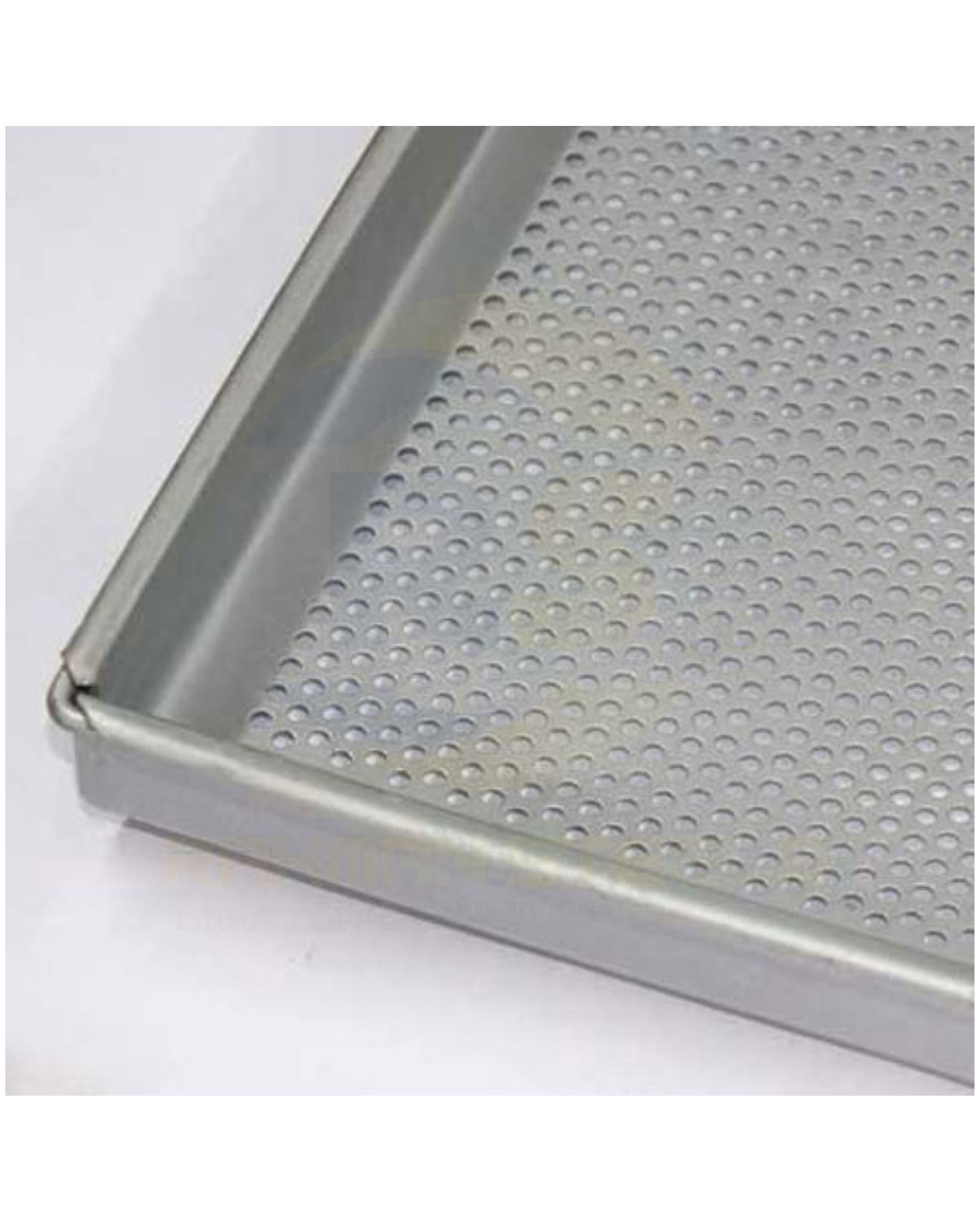 Perforated Toast Tray - Image 3