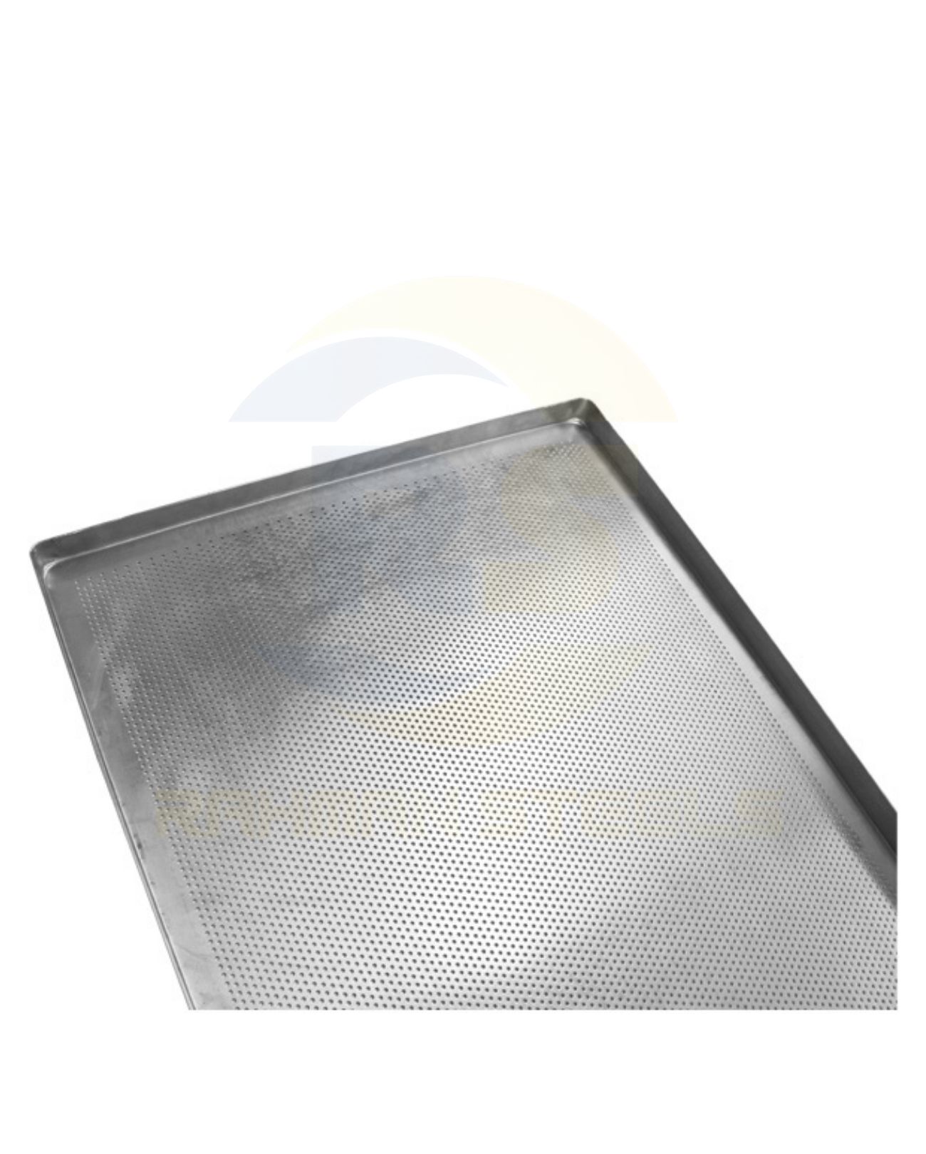 Perforated Toast Tray - Image 4