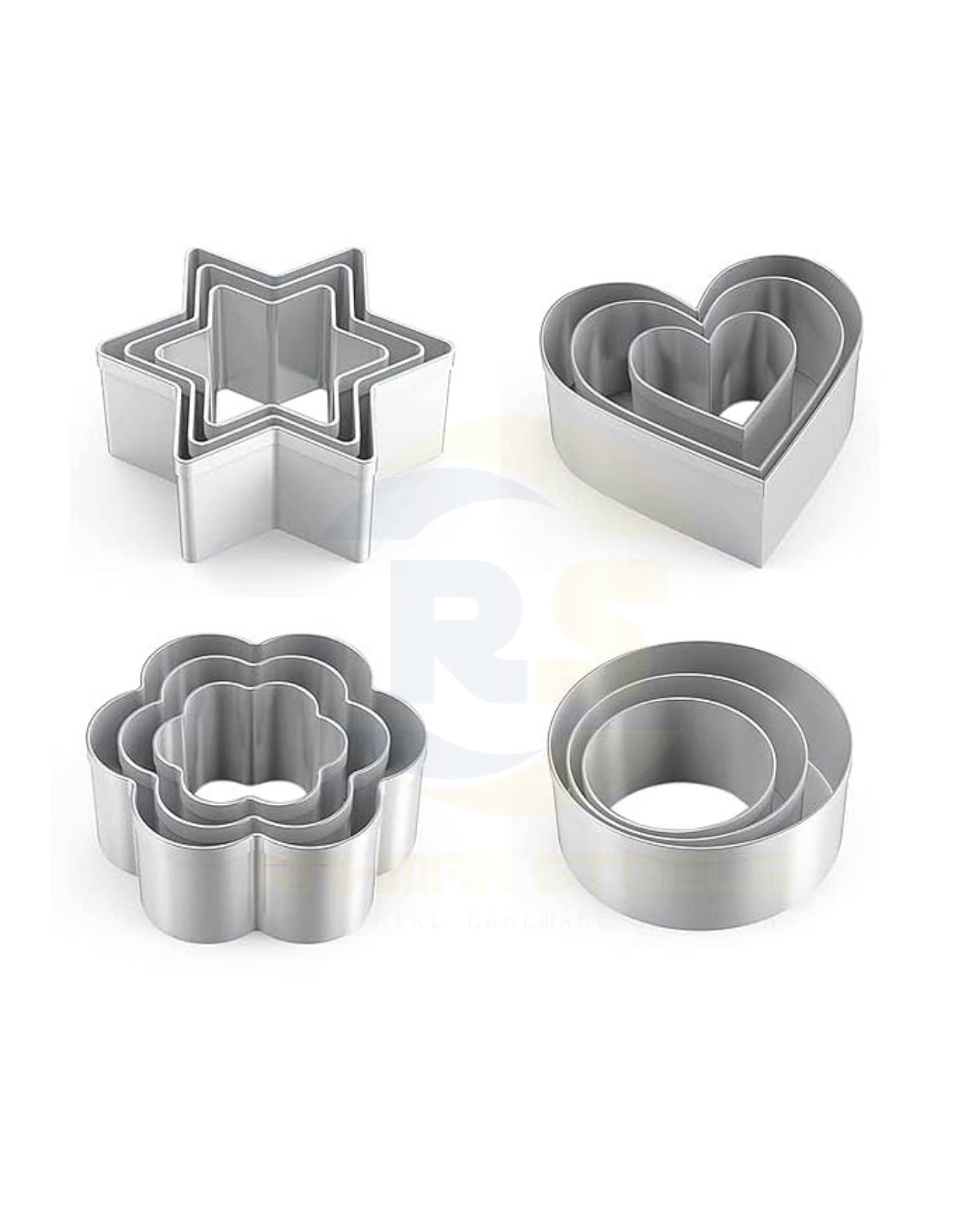 Cookie Cutter - Image 2