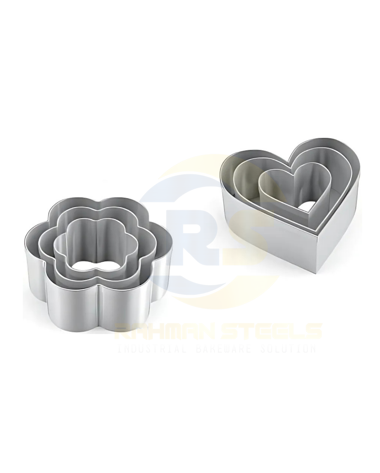 Cookie Cutter - Image 3