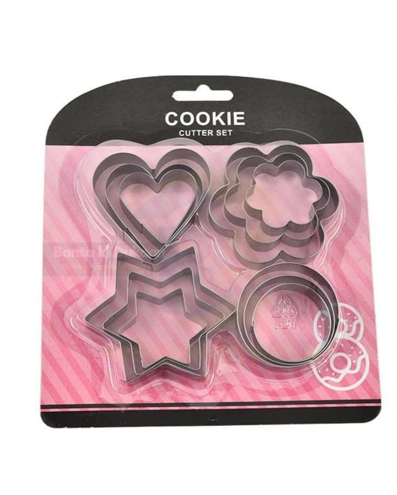 Cookie Cutter - Image 4