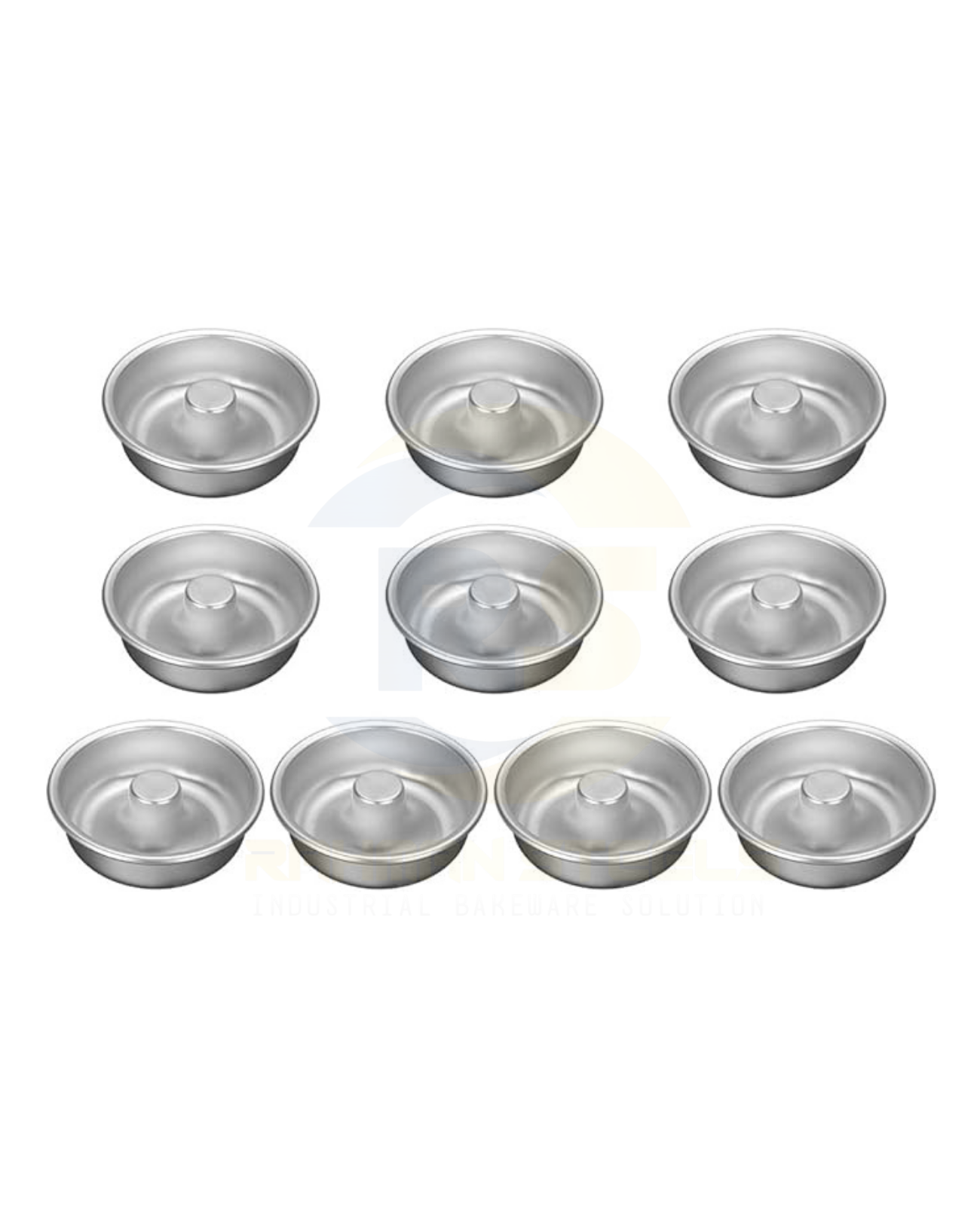 Donut Tray - Image 2