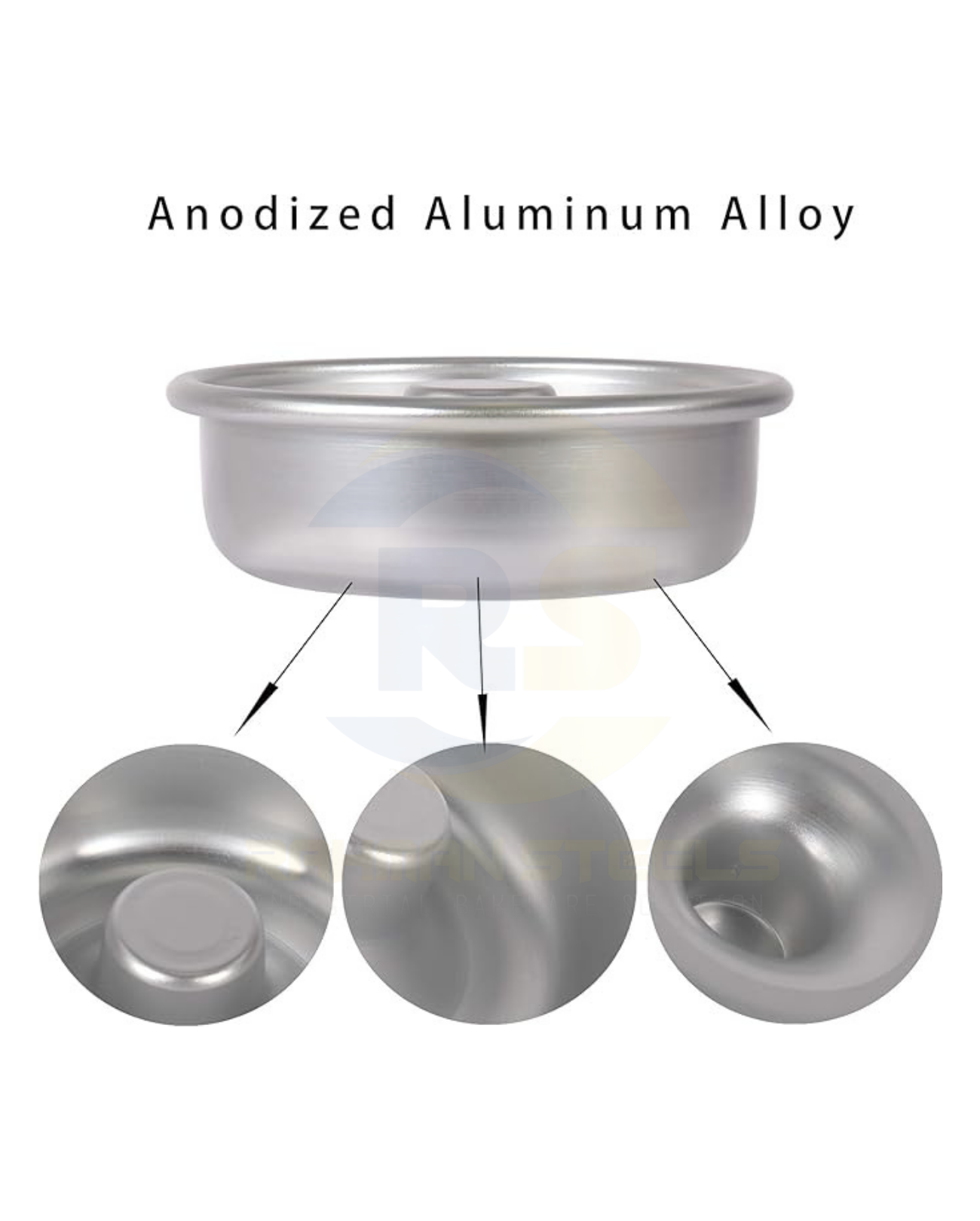 Donut Tray - Image 4