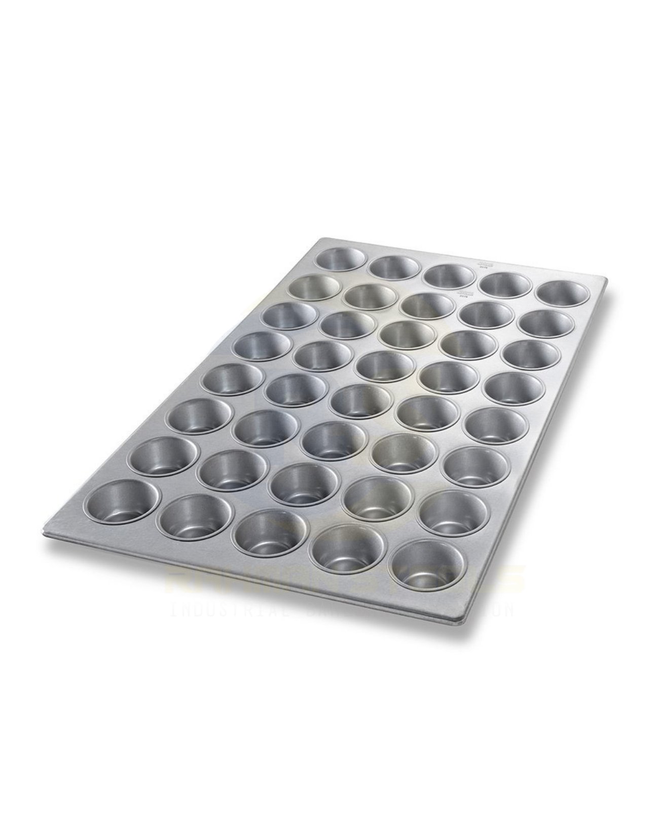 Mini Cup Cake Tray - Image 3