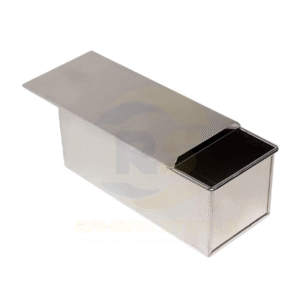 Sandwich Bread Mould